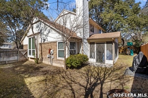 Building Photo - 9322 Charleston Ln