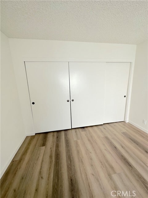 Building Photo - 1917 Yacht Maria