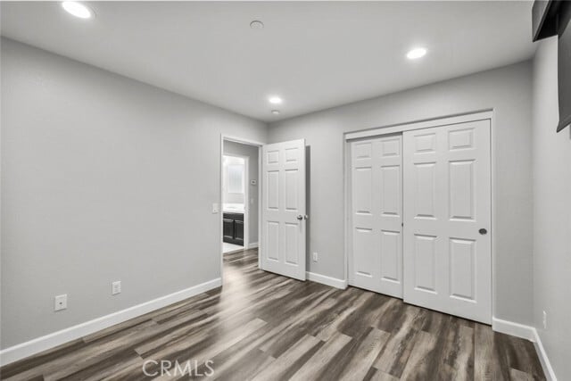 Building Photo - 9670 Pine Orchard St
