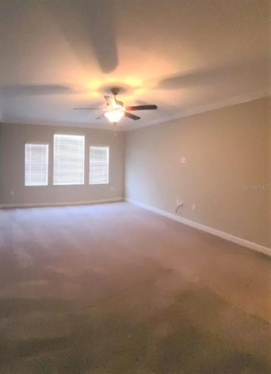 Building Photo - 1562 Ludington Ave