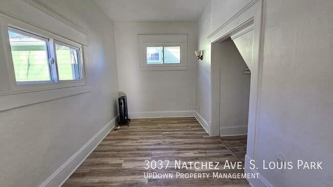 Building Photo - 3037 Natchez Ave S