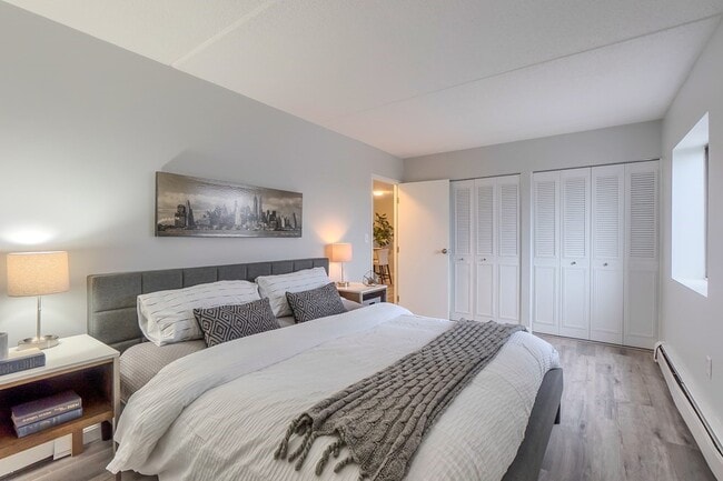 Building Photo - 159 Franklin St