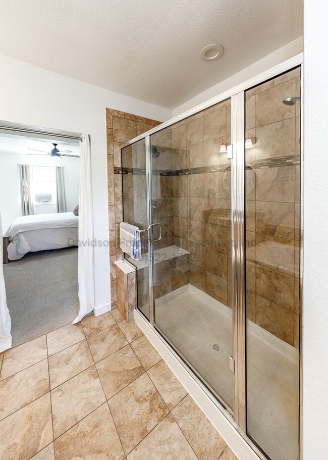 Building Photo - Charming 3 Bedroom House in South Fountain