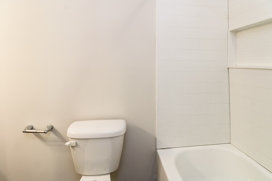 Building Photo - 174 Wahoo Cir