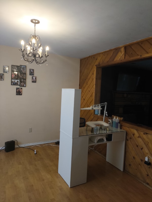 Building Photo - 1546 Black Birch Way