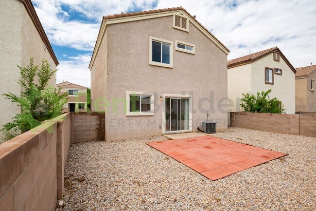 Building Photo - Call to schedule a showing at 505-808-6467