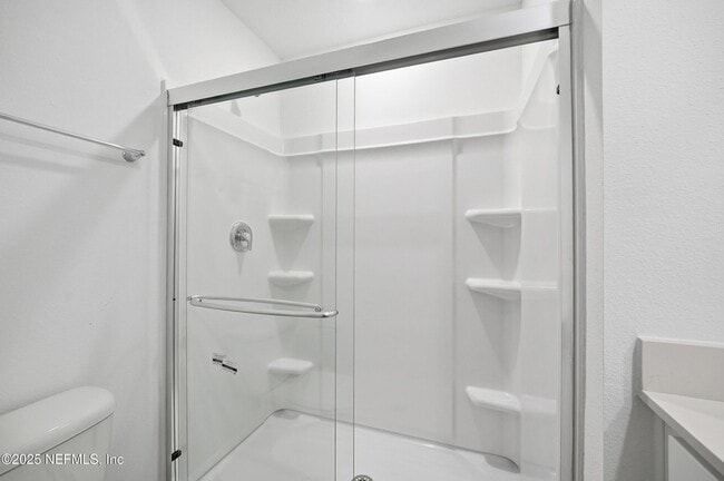 Building Photo - 5663 Coppers Edge Ln