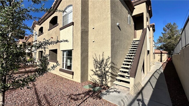 Building Photo - 9000 S Las Vegas Blvd