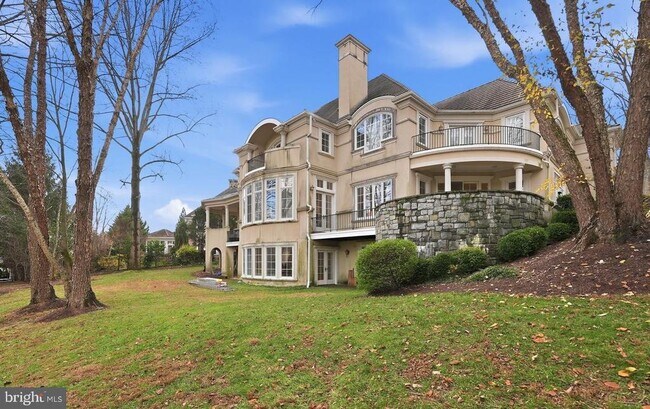 Building Photo - 8537 Rapley Preserve Cir