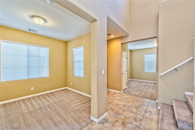 Building Photo - 8020 Aztec Basin Ave