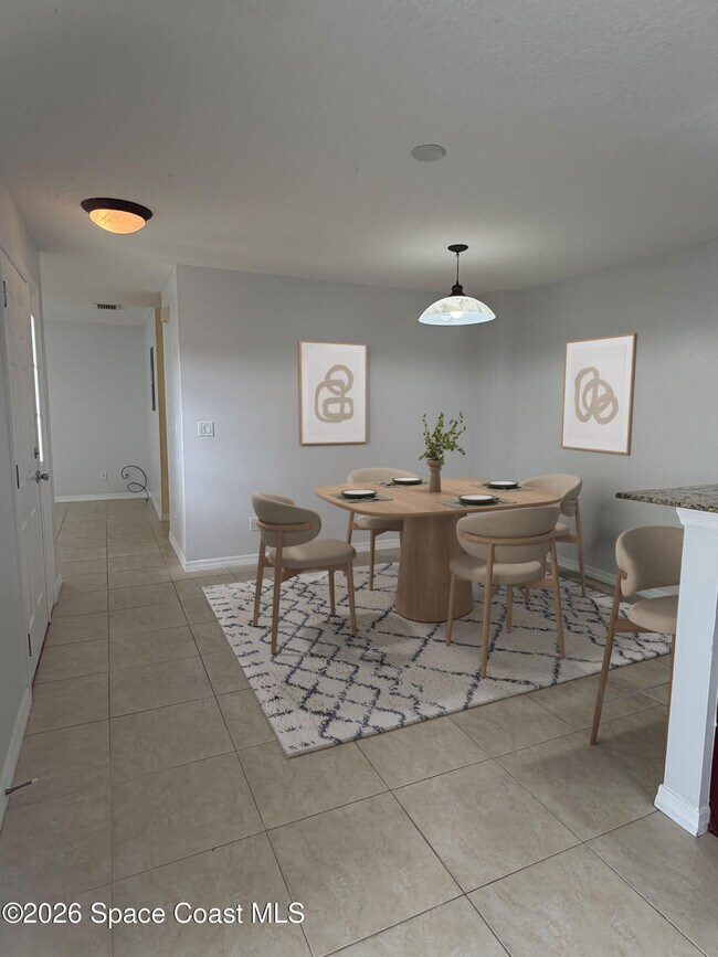 Building Photo - 54 Piney Branch Way