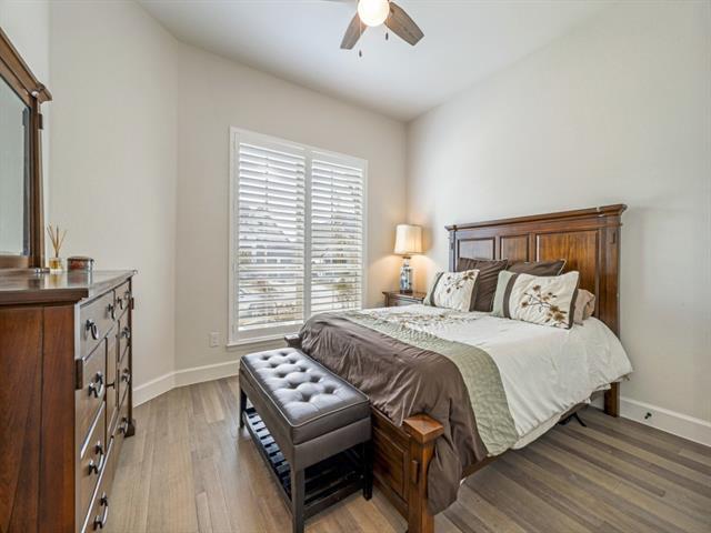 Building Photo - 2450 Kates Pl