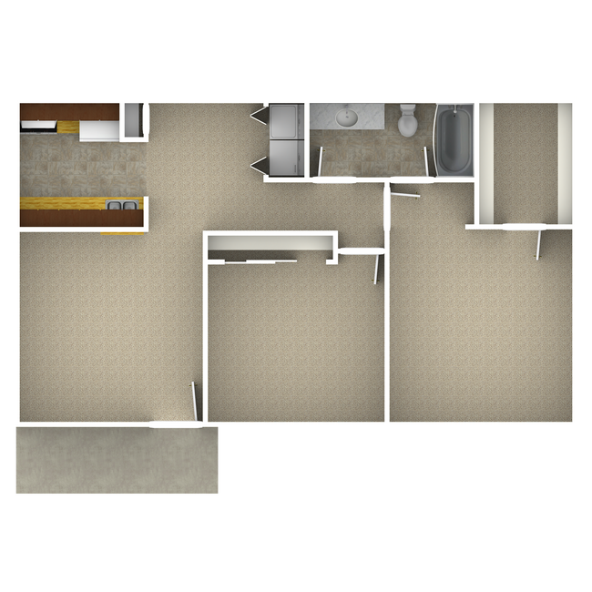 Shadow Bay 1700 Baywood Dr Bay City TX 77414 Apartment Finder