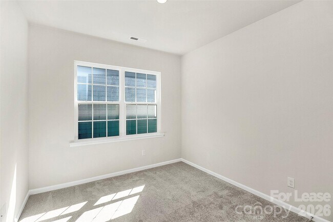 Building Photo - 148 Pampas Pl