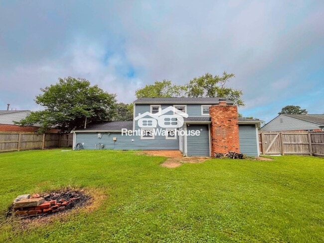 Building Photo - 952 Westerly Trail