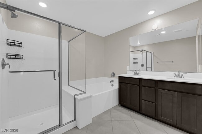 Building Photo - 2606 Ercolano St