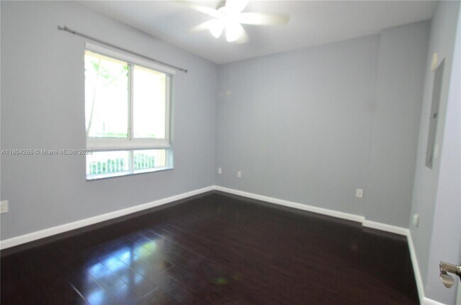 Building Photo - 7355 SW 89th St