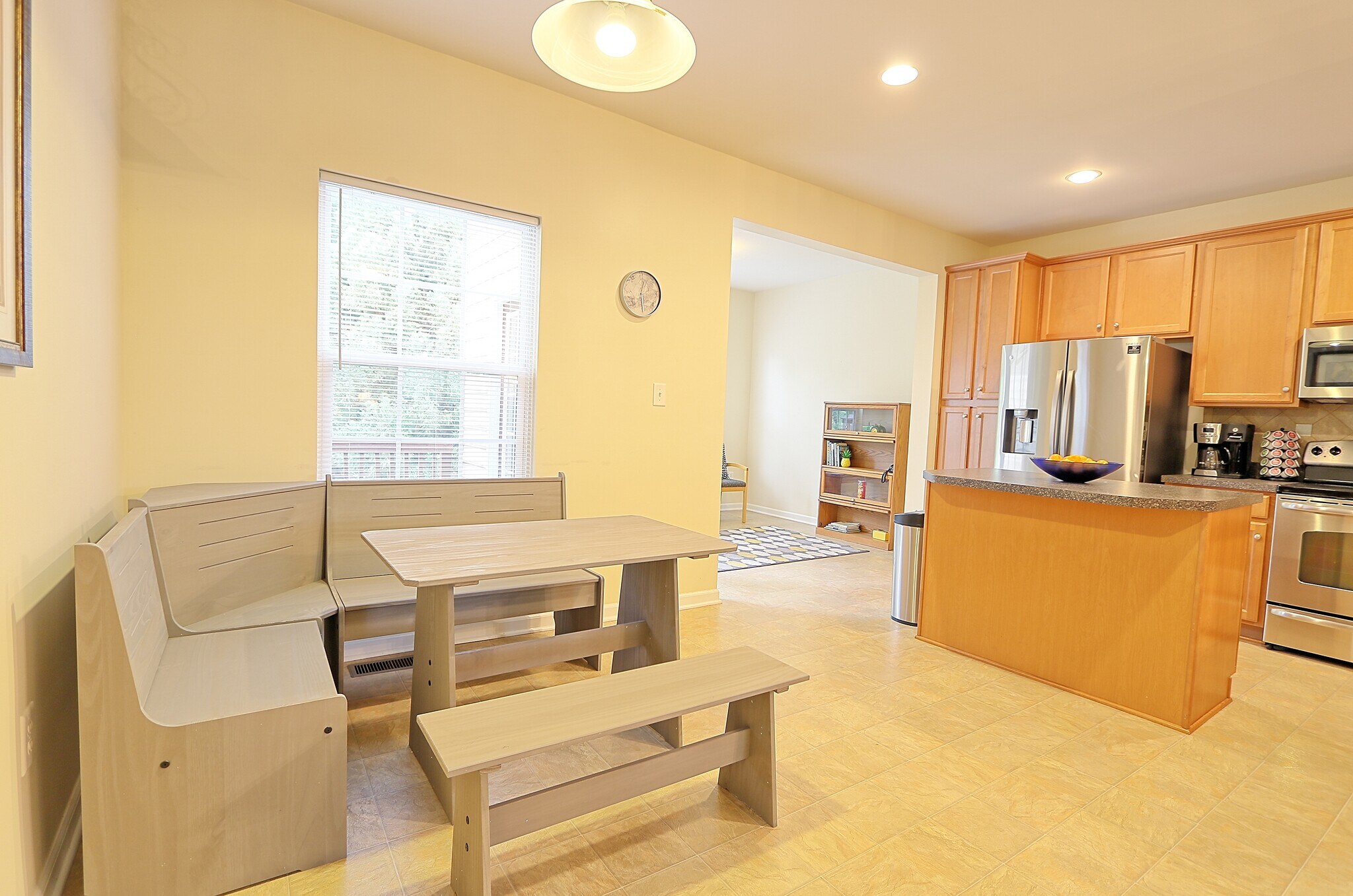 Building Photo - 1205 Boulder Creek Rd