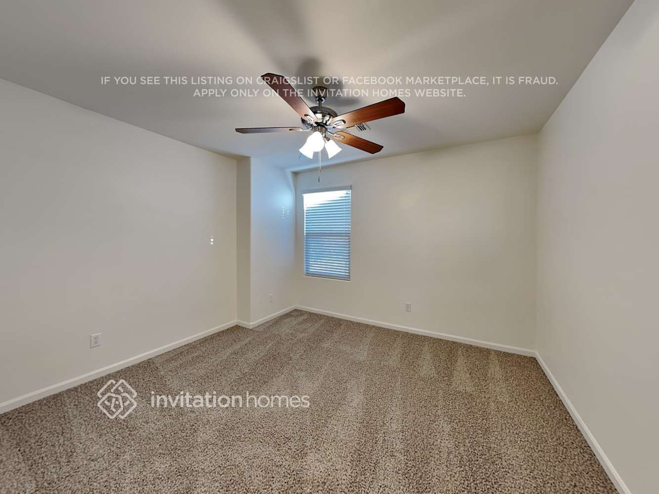 Building Photo - 1447 S Colt Dr