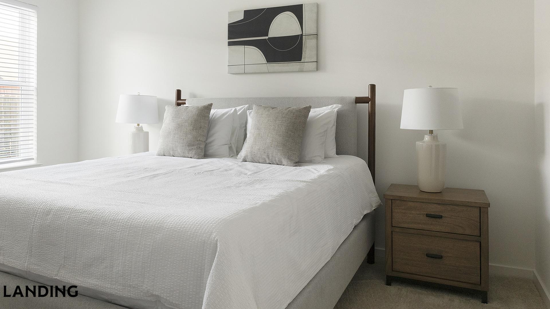 Building Photo - 2110 Birkhall St