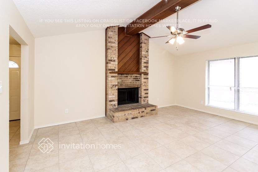 Building Photo - 1426 Breckenridge Rd