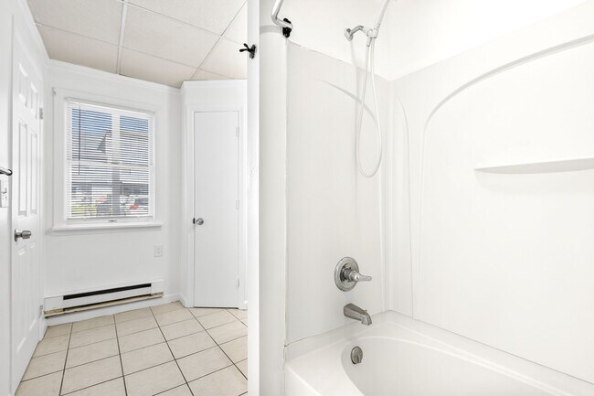 Building Photo - 1216 Brandywine St