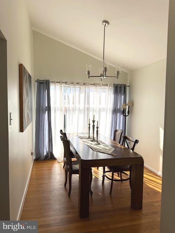 Building Photo - 8507 Marquette St