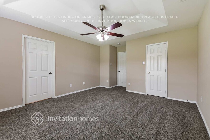 Building Photo - 3878 Pinebluff Ln