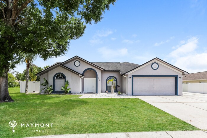 Primary Photo - 10504 Omega Way