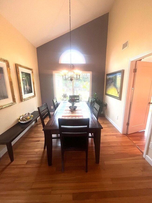 Building Photo - 3 Bedroom 2.5 Bath Arbors Home