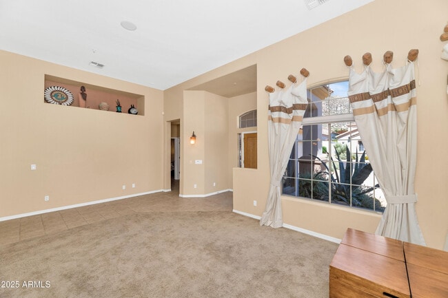 Building Photo - 11539 E Bronco Trail