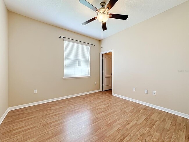 Building Photo - 7434 Surrey Pines Dr