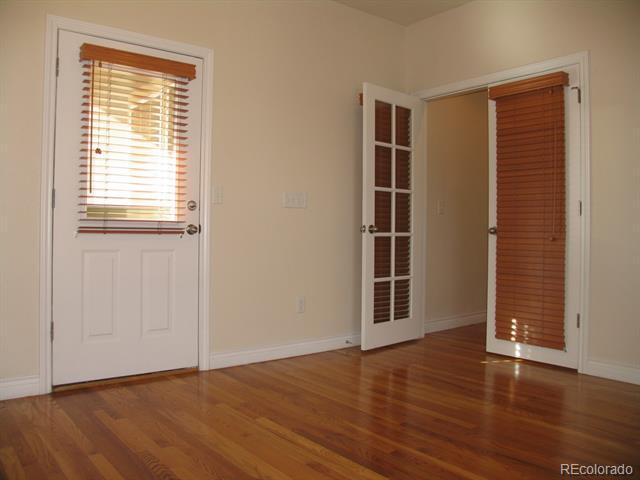 Building Photo - 4395 W 117th Ct