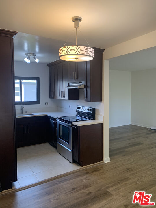 Building Photo - 8630 Falmouth Ave