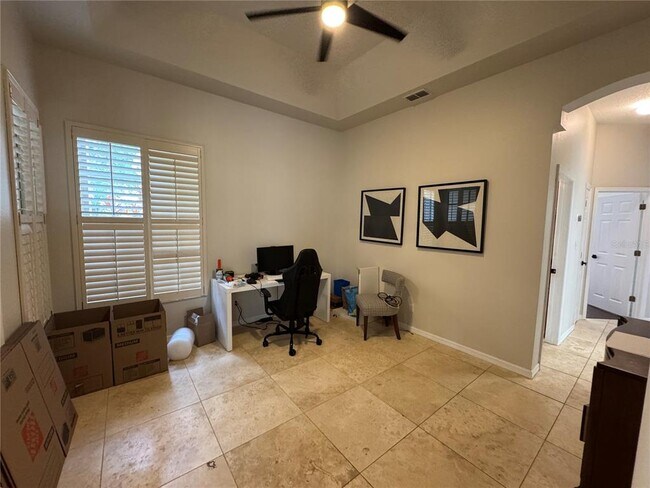 Building Photo - 8731 Tantallon Cir