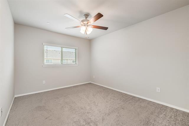 Building Photo - 2216 Canongate Dr
