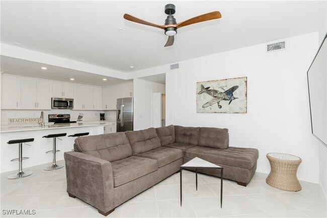 Building Photo - 5715 Double Eagle Cir