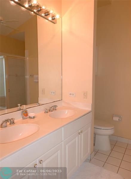 Building Photo - 7614 Colony Lake Dr