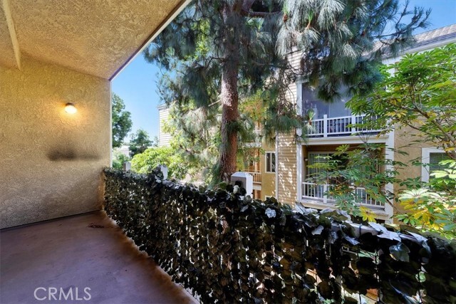 Building Photo - 8505 Gulana Ave