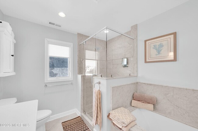 Building Photo - 973 Ocean Ave