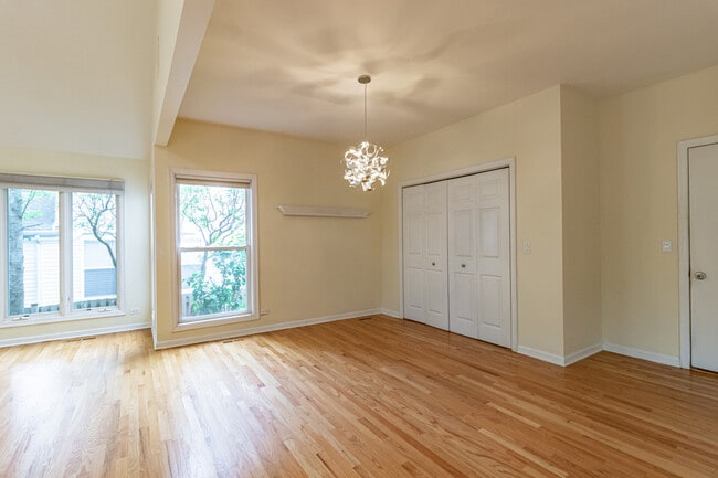 Building Photo - 7731 Milan Way
