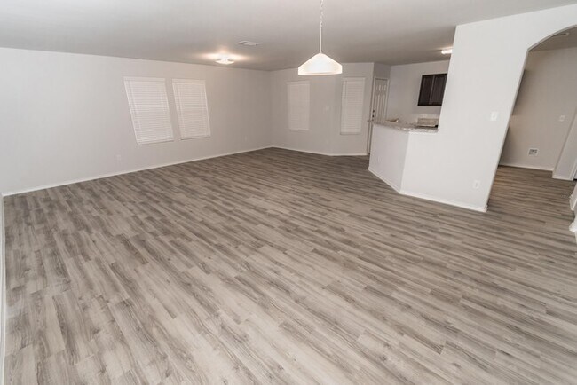 Building Photo - Alamosa Springs - 5748 Paseo Place, Bryan,...