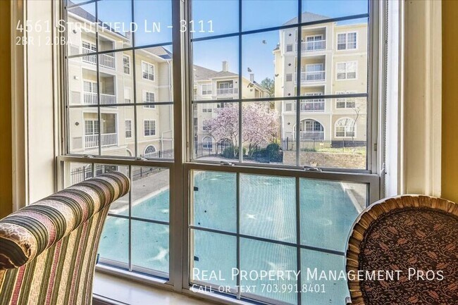 Building Photo - 4561 Strutfield Ln