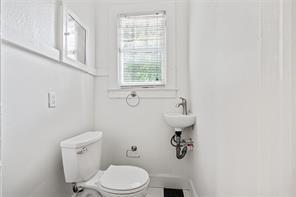 Building Photo - 1159 Palmetto St