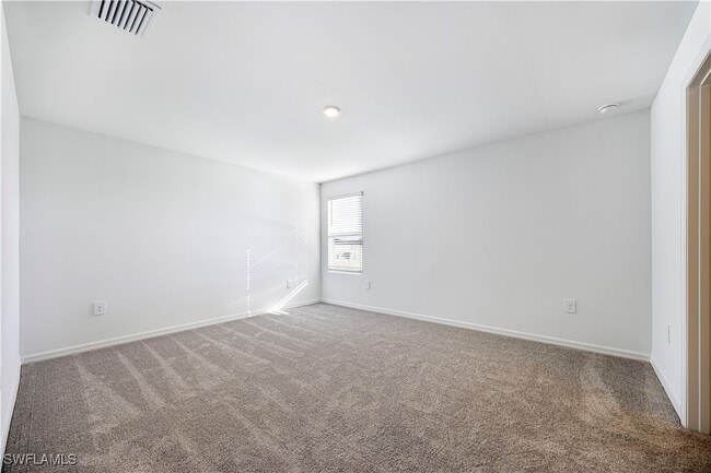 Building Photo - 4027 San Felice Ln