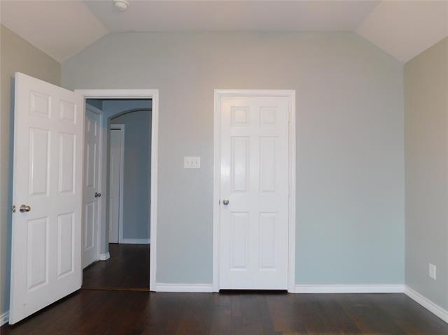 Building Photo - 2821 Arabian Ave