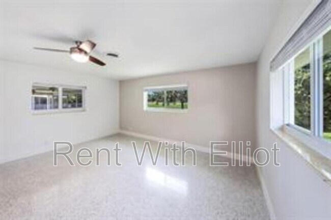 Building Photo - 3140 Calle Largo Dr