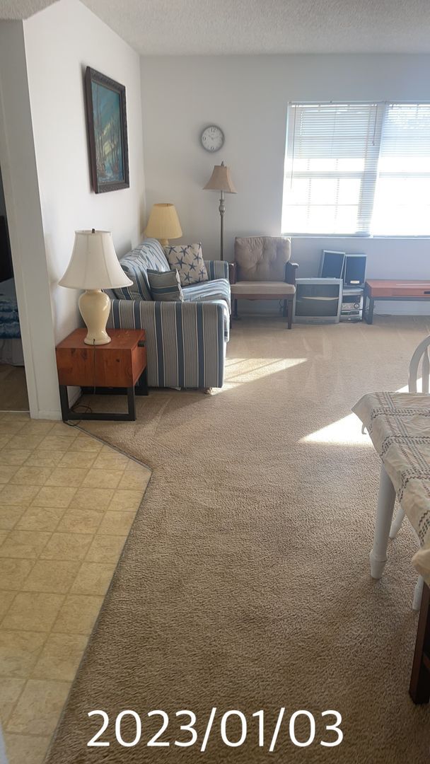 Building Photo - Furnished Seasonal unit at an affordable p...