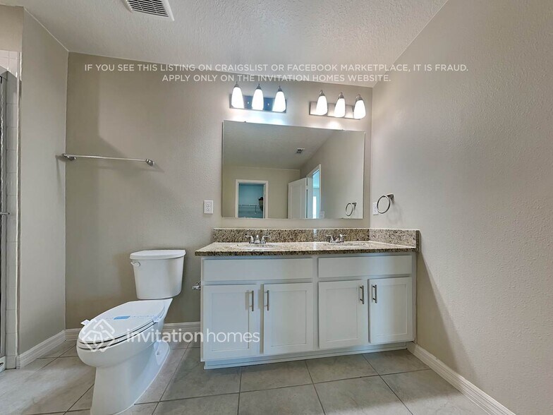 Building Photo - 505 Scott Lake Creek Ln