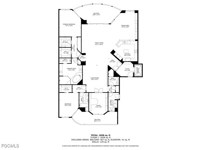 Building Photo - 23750 Via Trevi Way